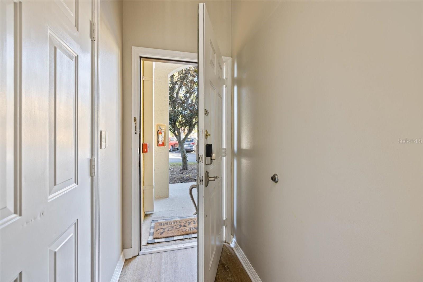 LAS PALMAS OF SARASOTA - Residential