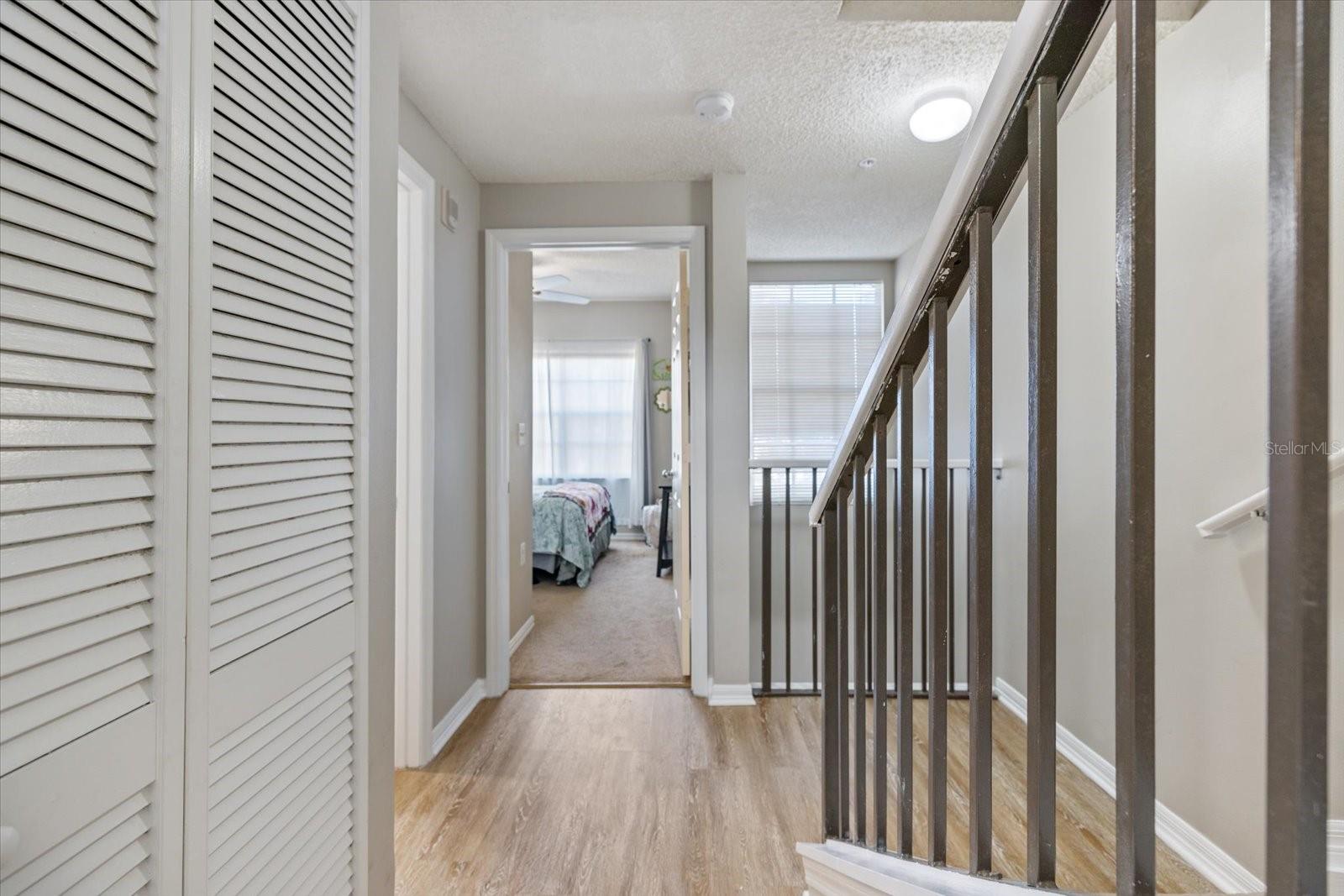 LAS PALMAS OF SARASOTA - Residential