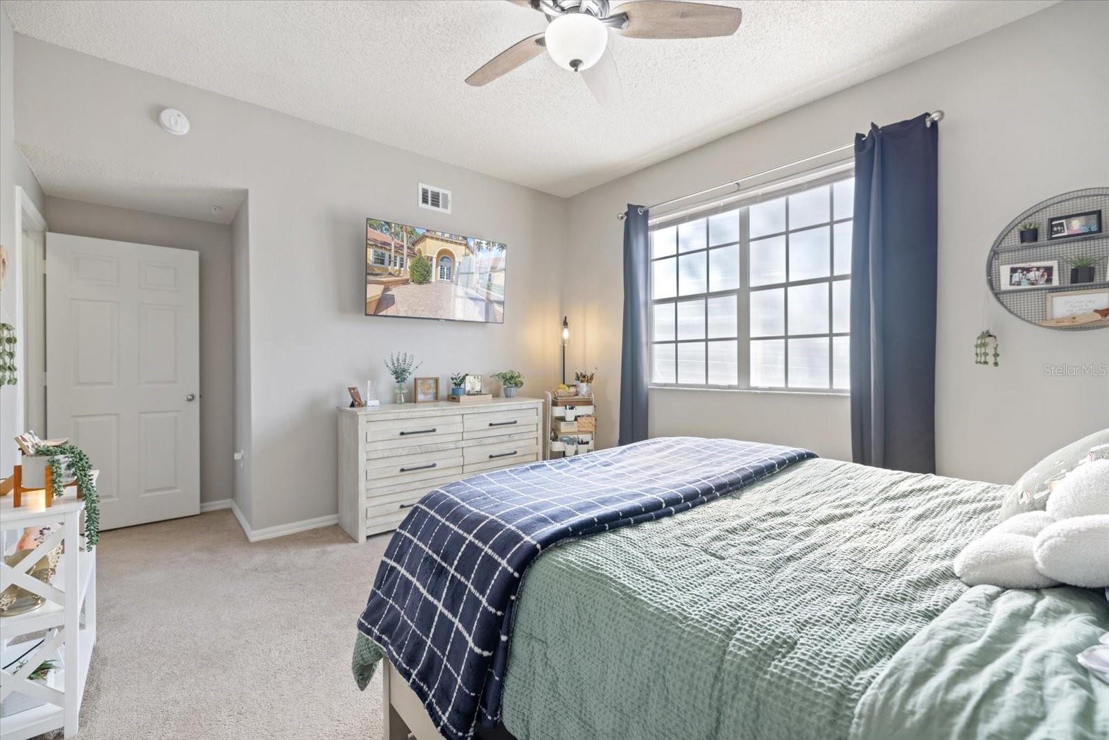 LAS PALMAS OF SARASOTA - Residential