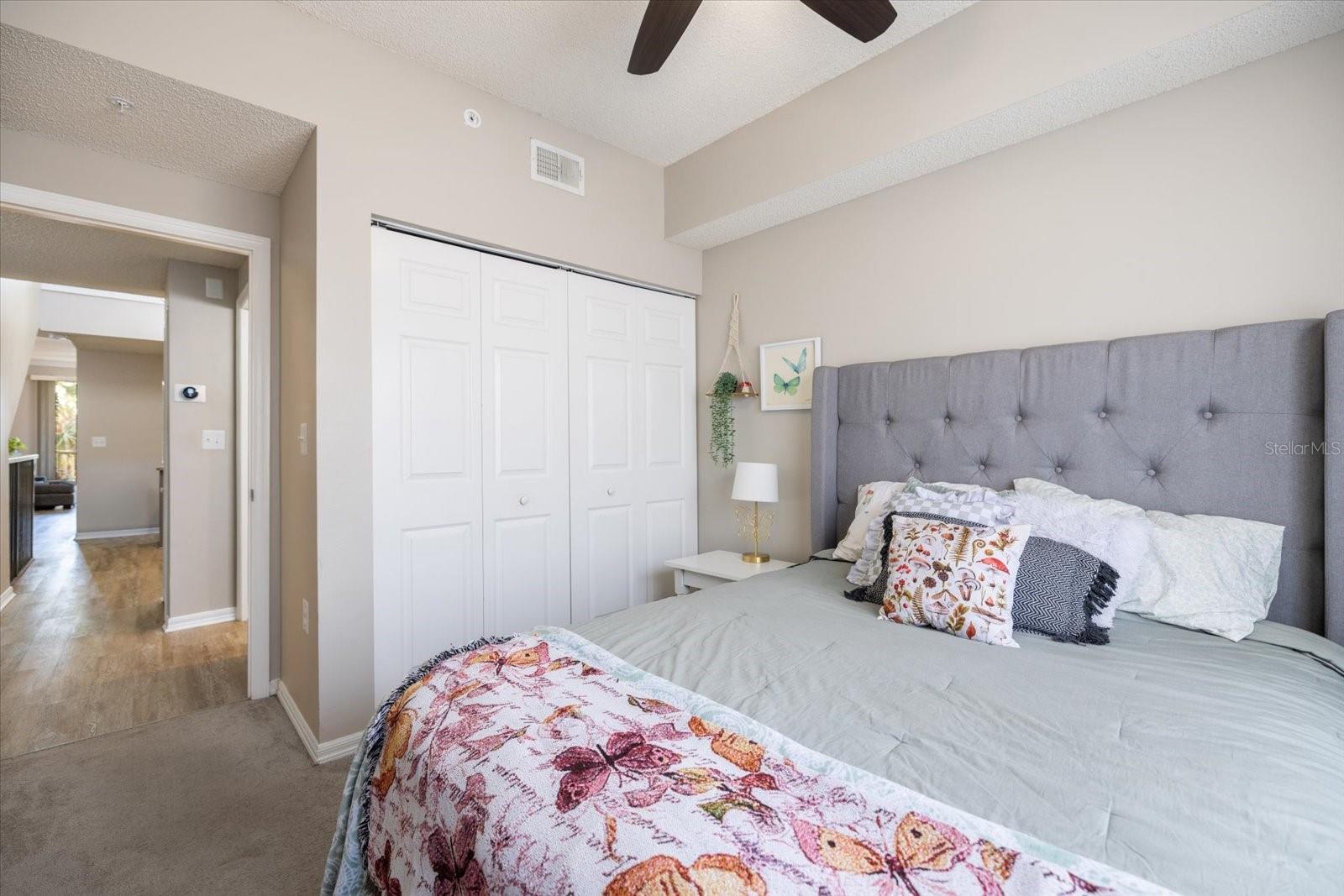 LAS PALMAS OF SARASOTA - Residential