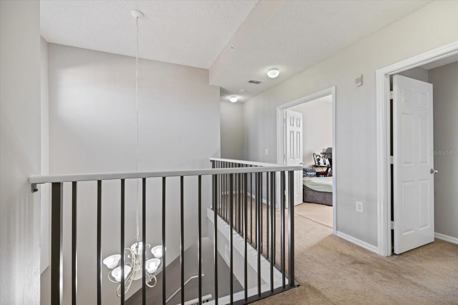 LAS PALMAS OF SARASOTA - Residential