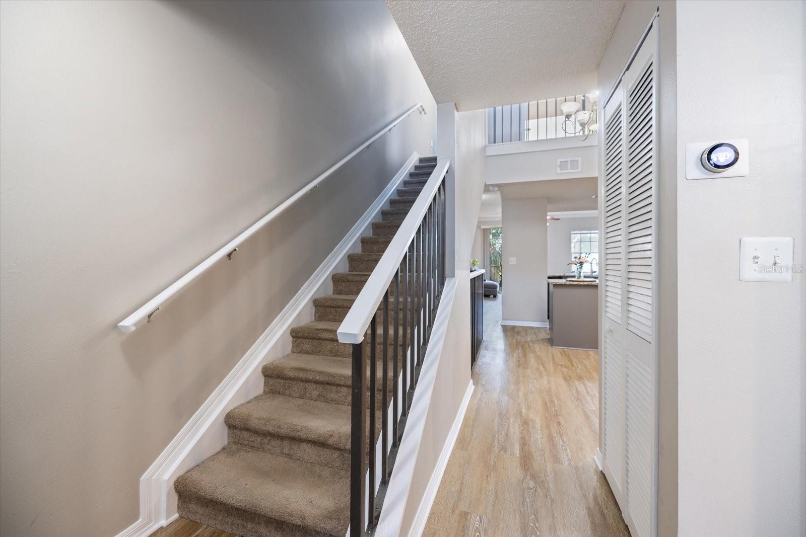 LAS PALMAS OF SARASOTA - Residential