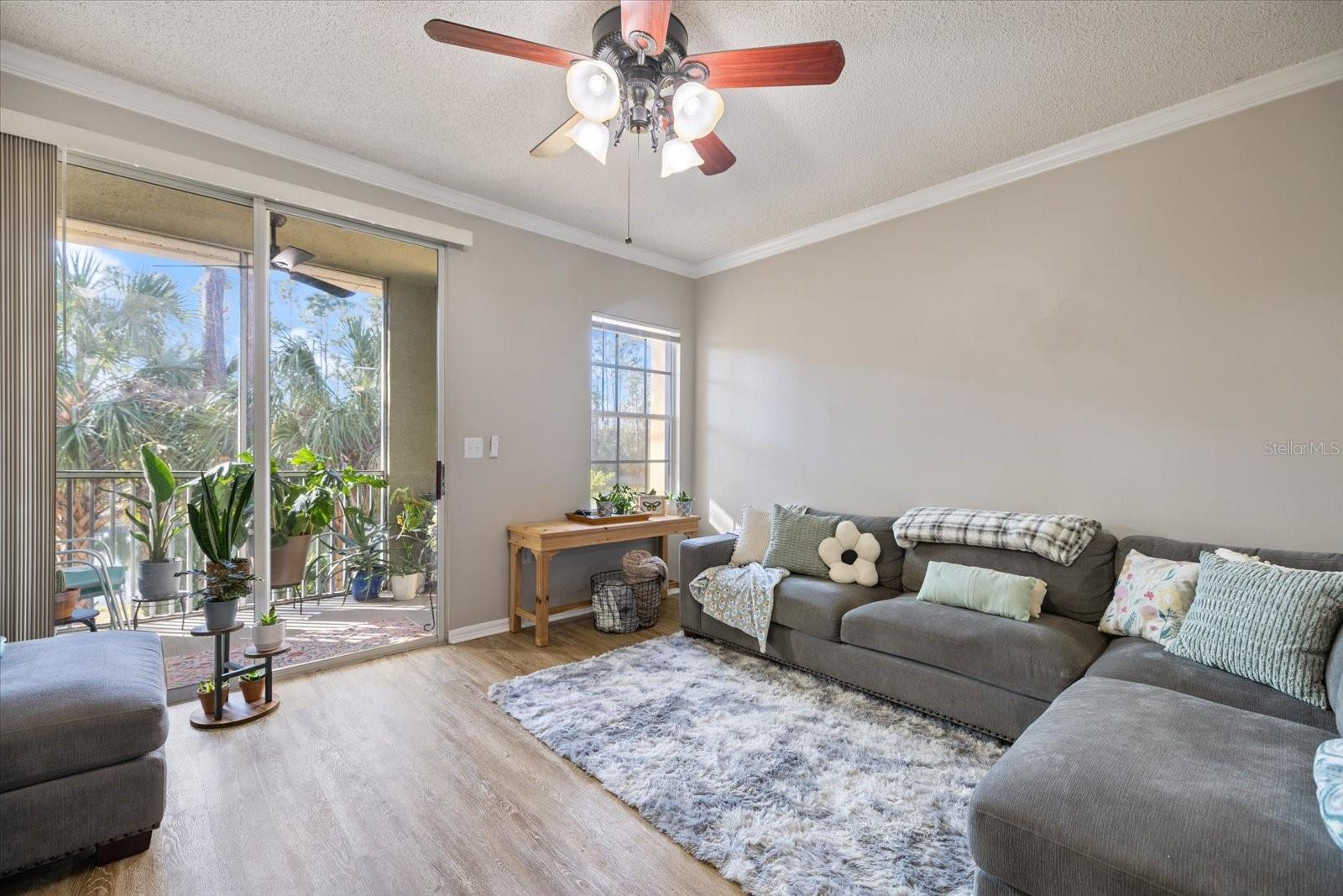 LAS PALMAS OF SARASOTA - Residential