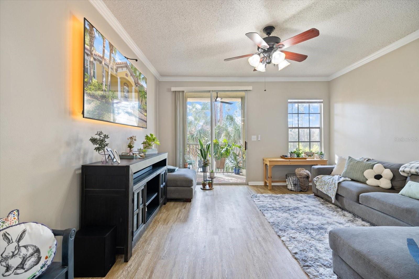 LAS PALMAS OF SARASOTA - Residential
