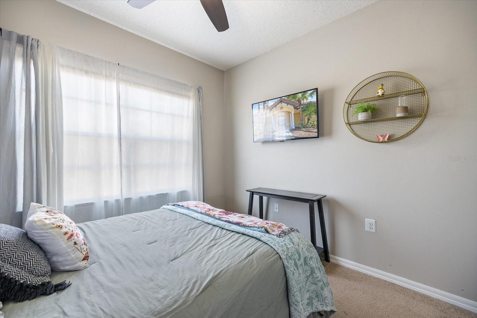 LAS PALMAS OF SARASOTA - Residential