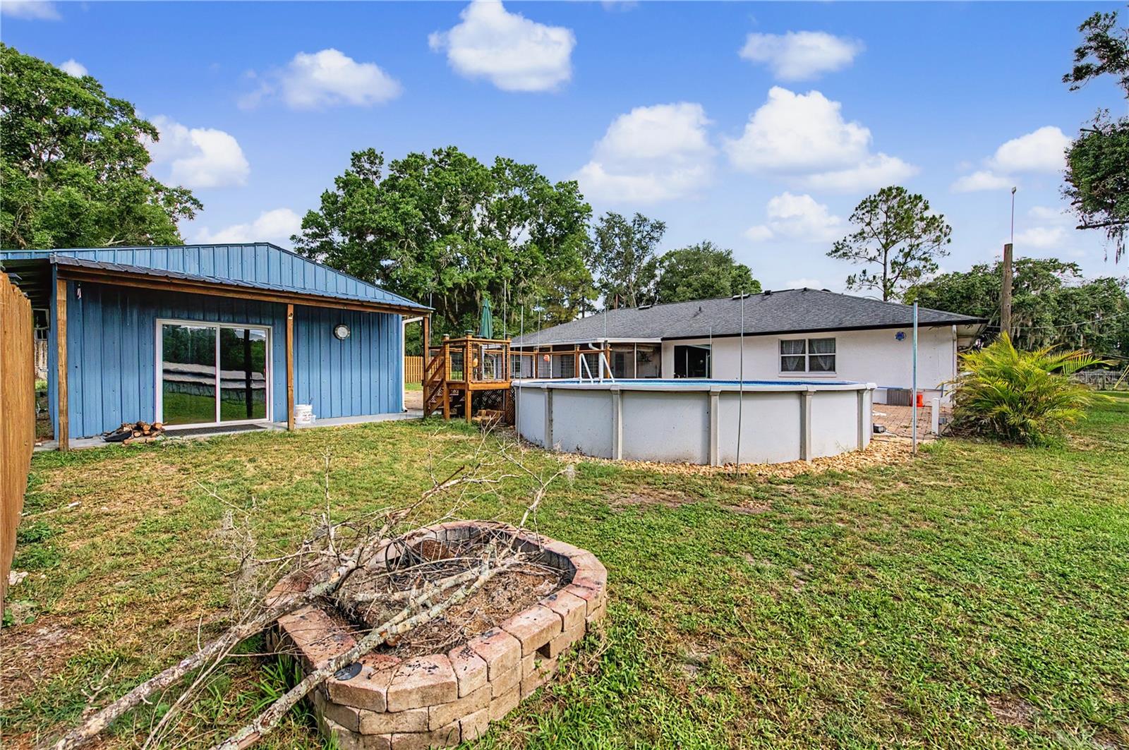 NA - Residential