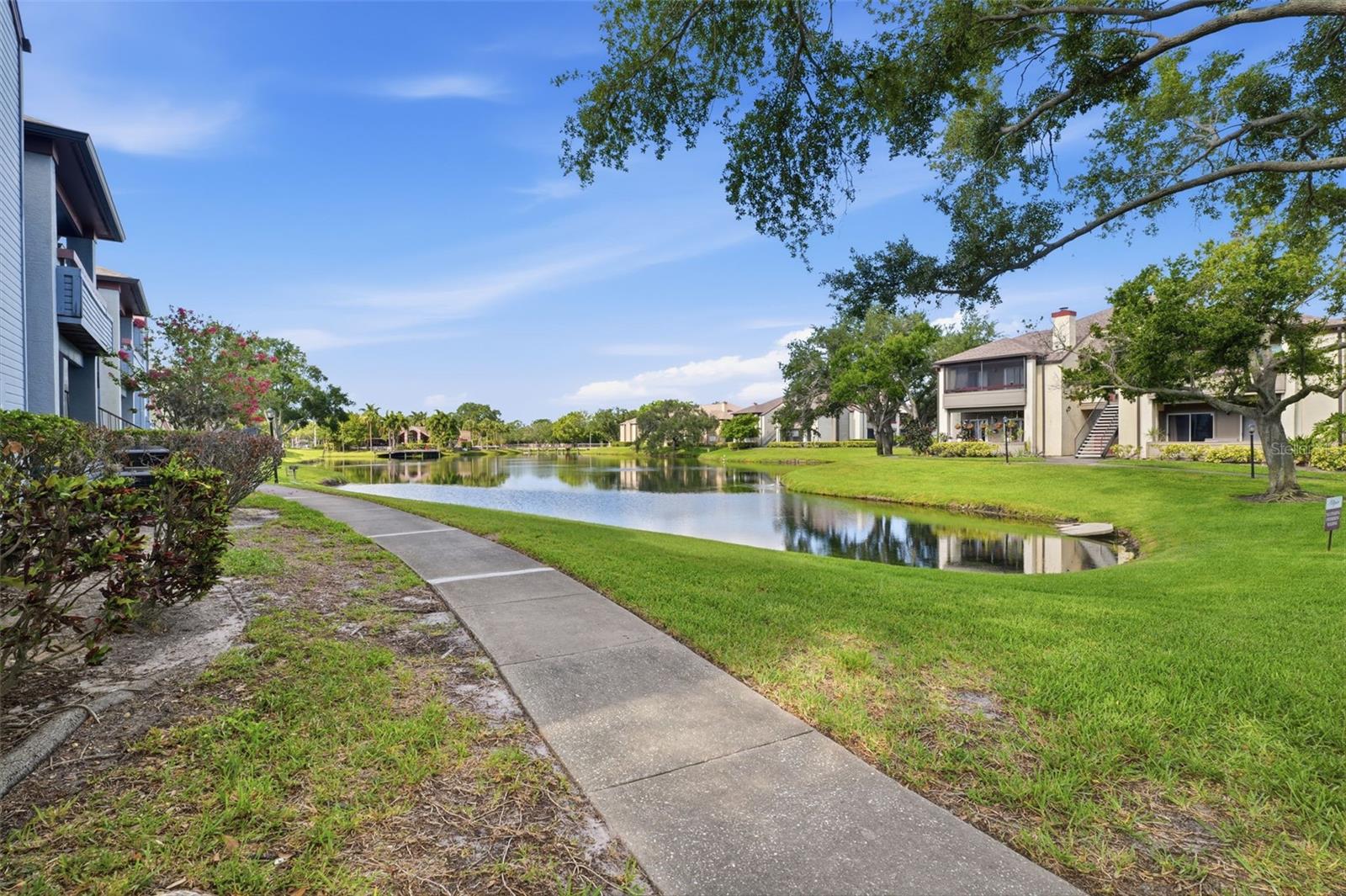 ITOPIA PRIVATE RESIDENCES CONDO - Residential
