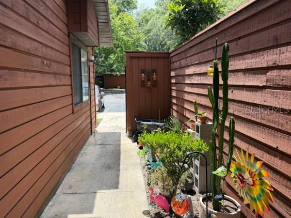 ROCKWOOD VILLAS UNIT II - Residential