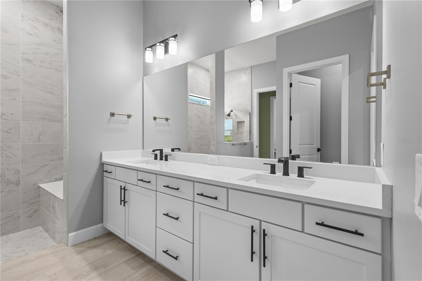 TALON PRESERVE - Residential