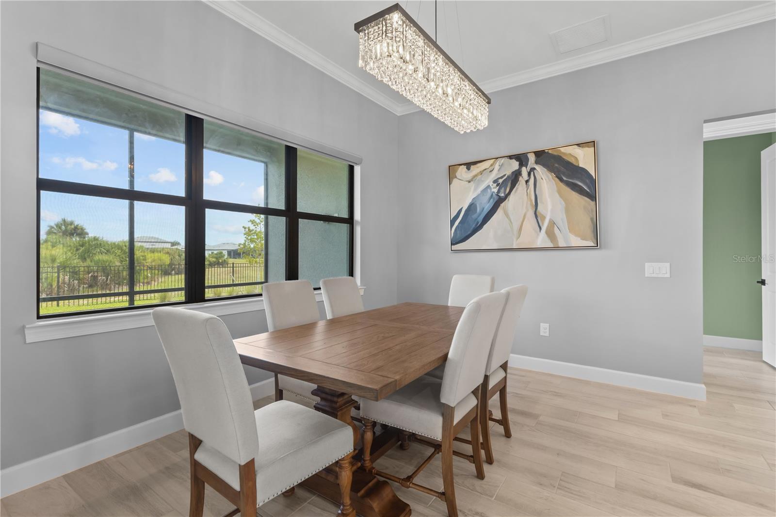 TALON PRESERVE - Residential
