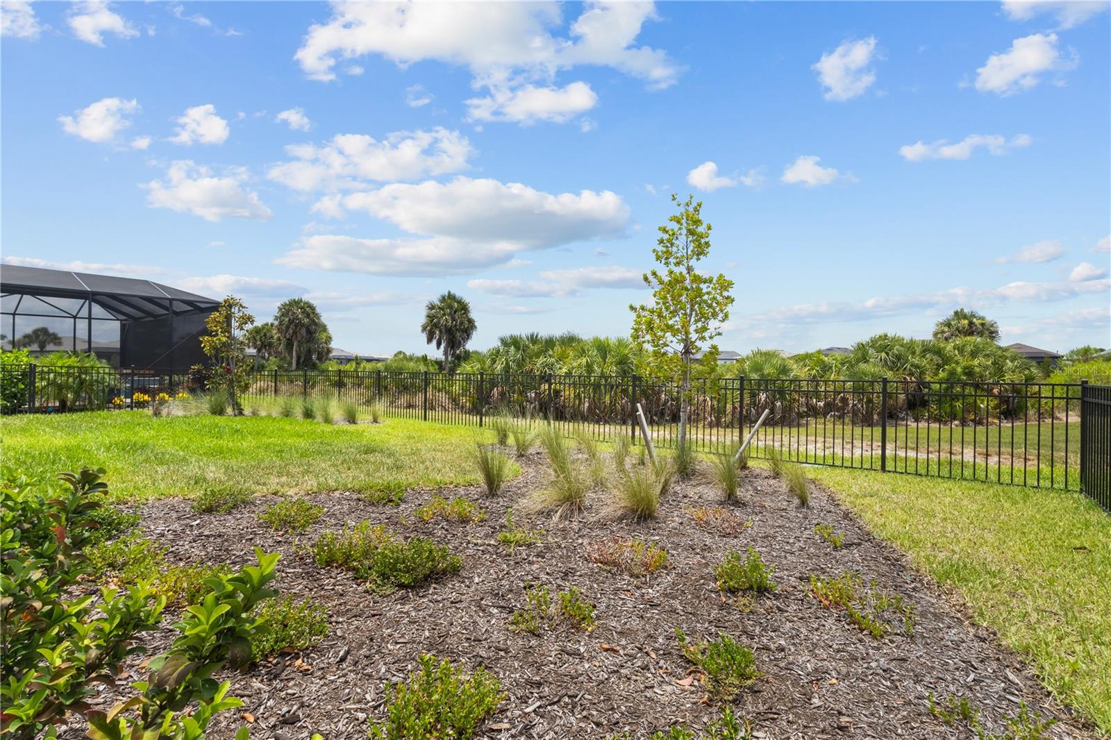 TALON PRESERVE - Residential