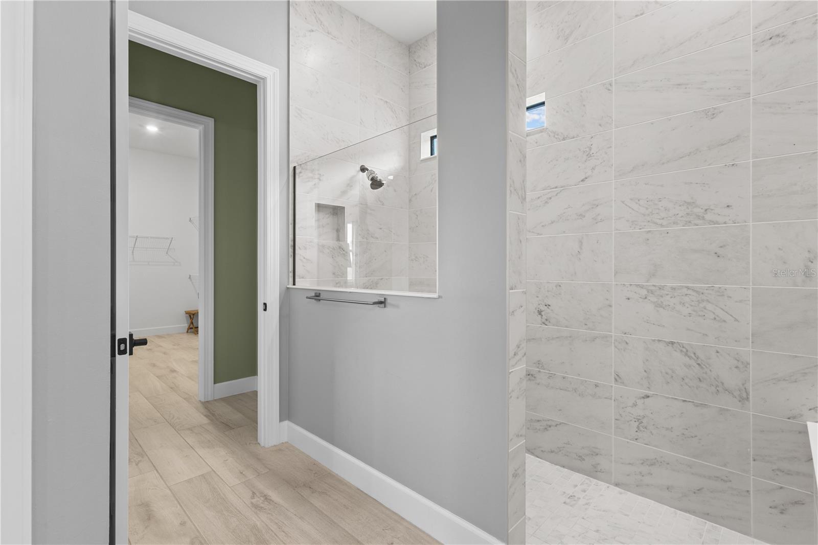 TALON PRESERVE - Residential