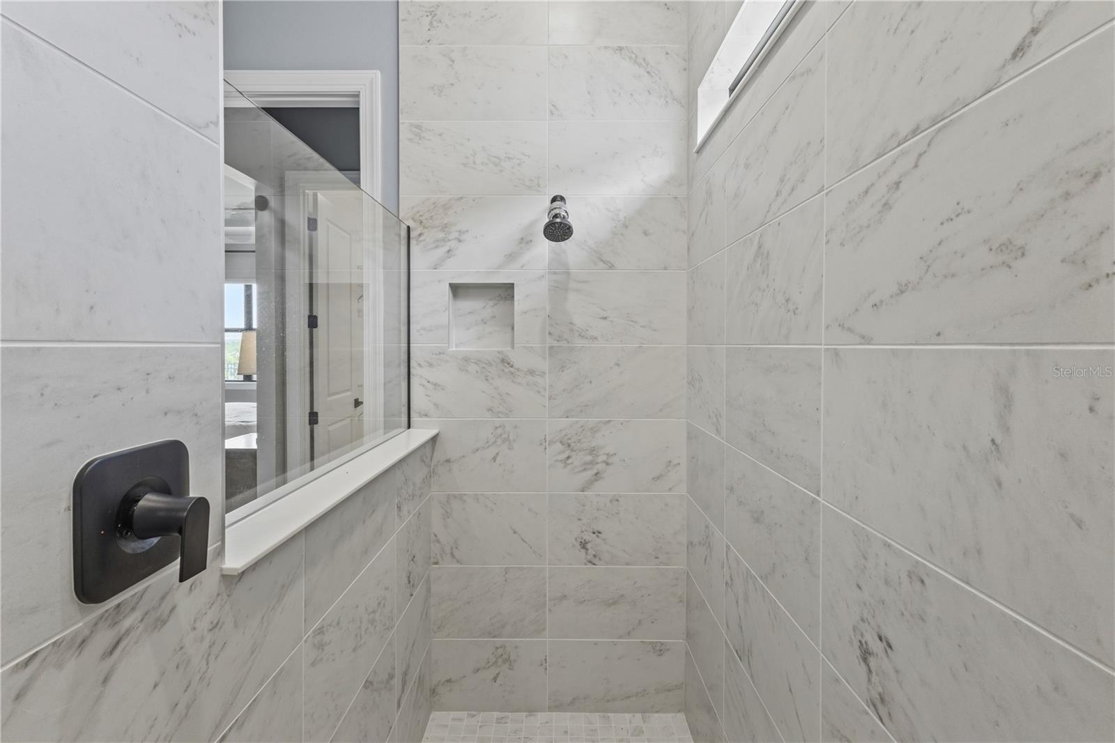 TALON PRESERVE - Residential