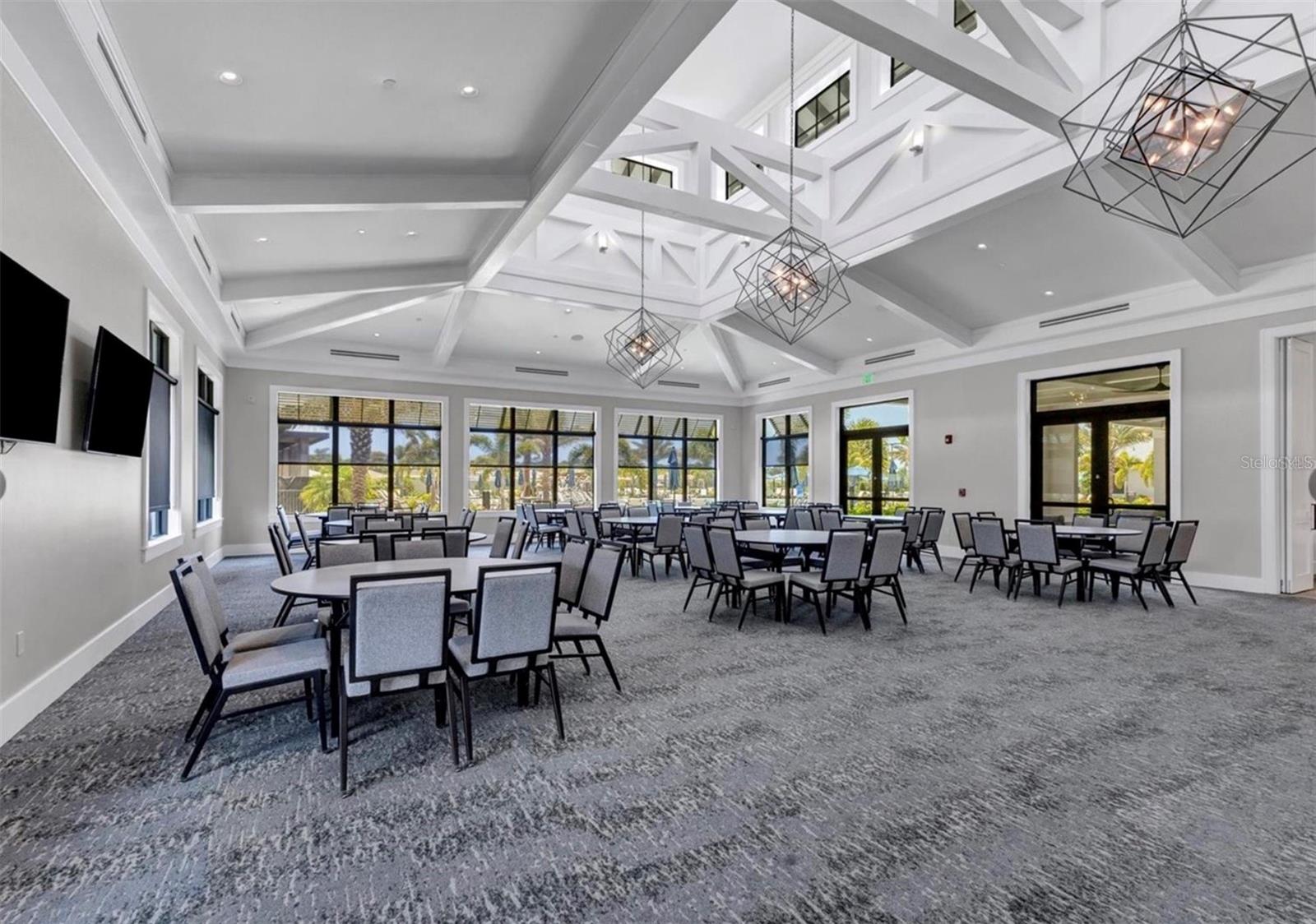 TALON PRESERVE - Residential