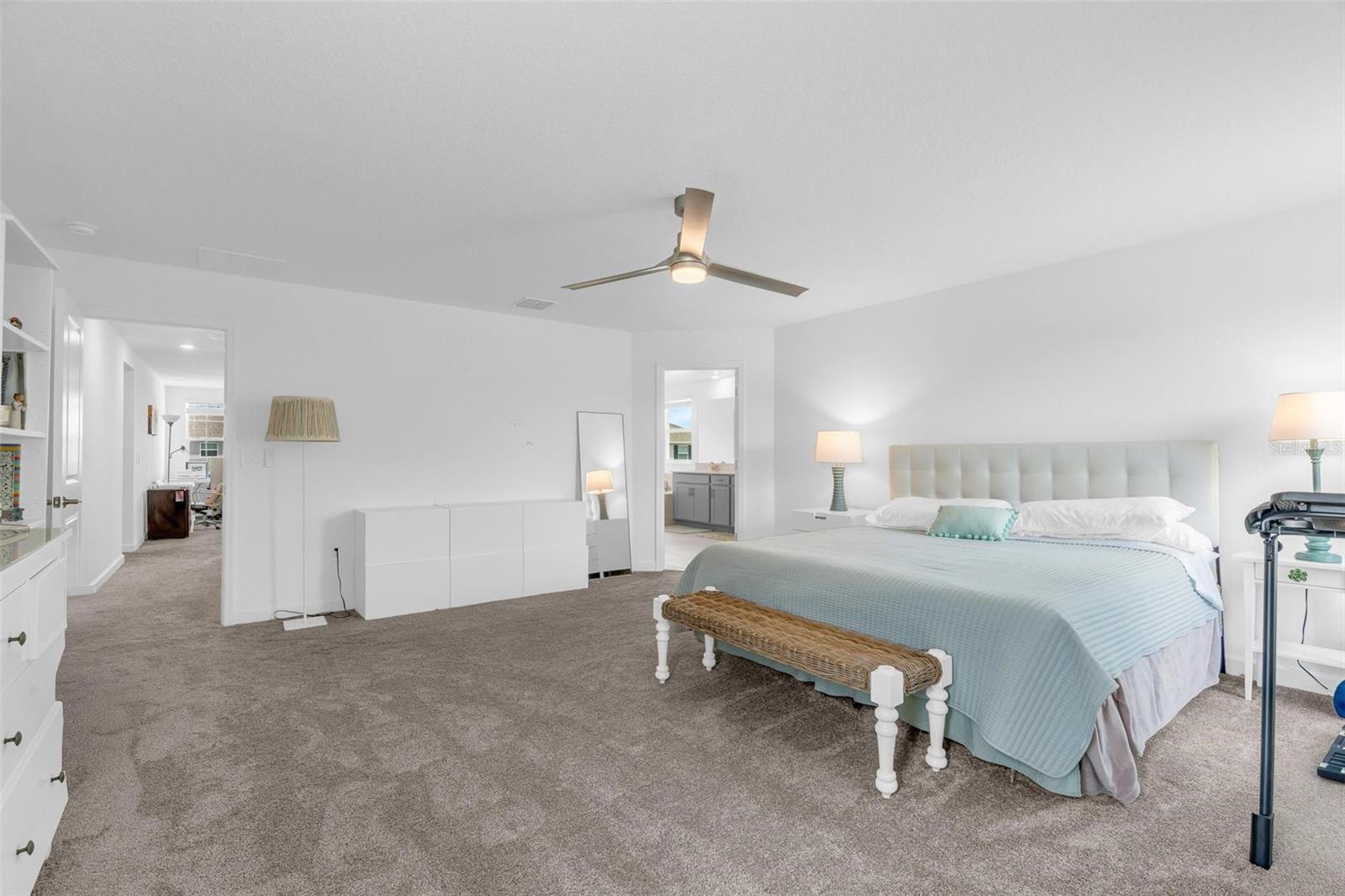 STOREY PARK PH 3 - Residential