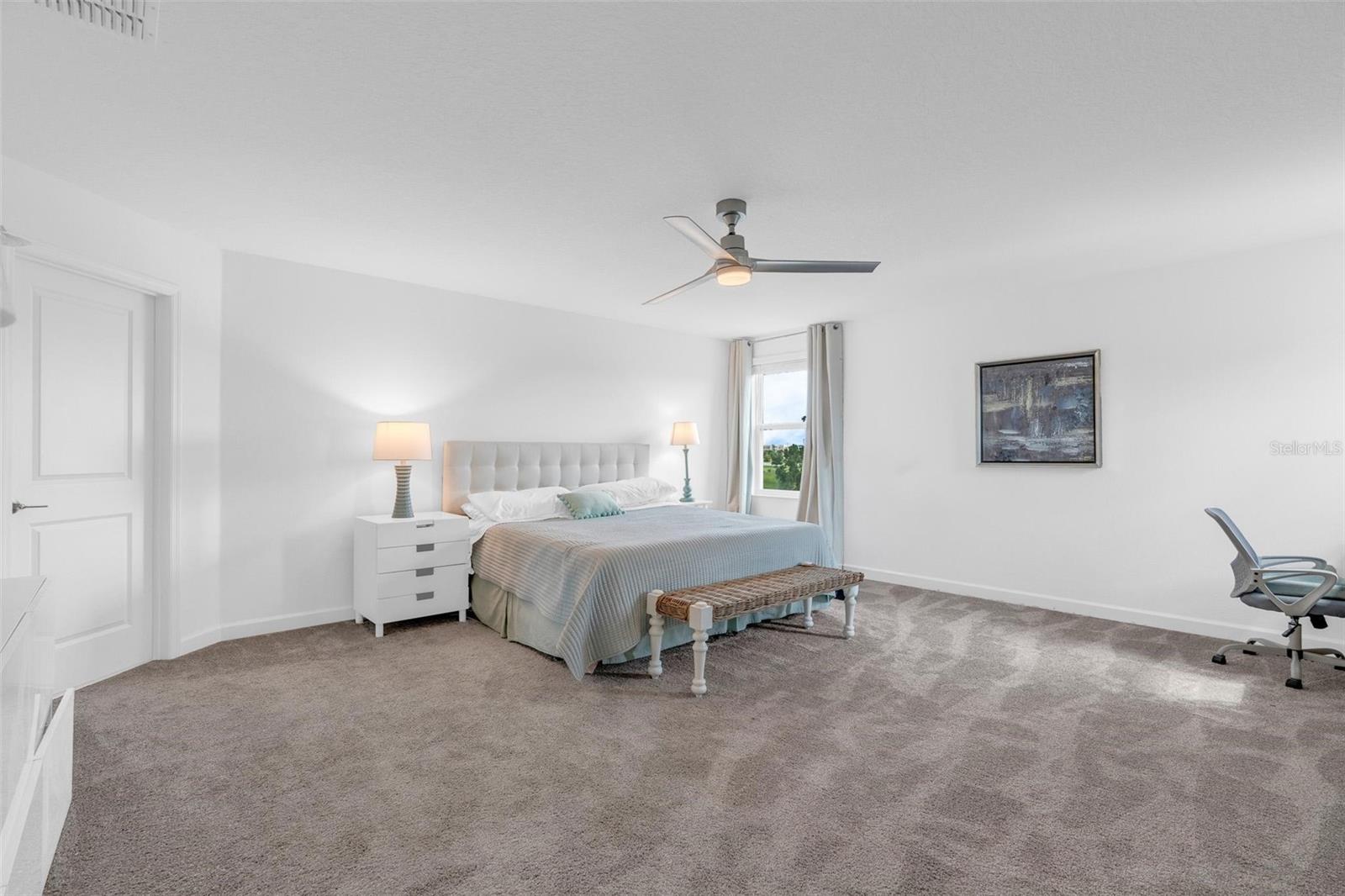 STOREY PARK PH 3 - Residential