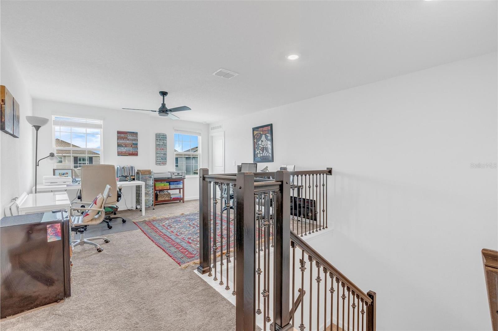 STOREY PARK PH 3 - Residential
