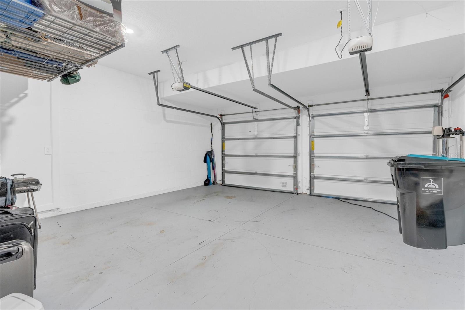 STOREY PARK PH 3 - Residential