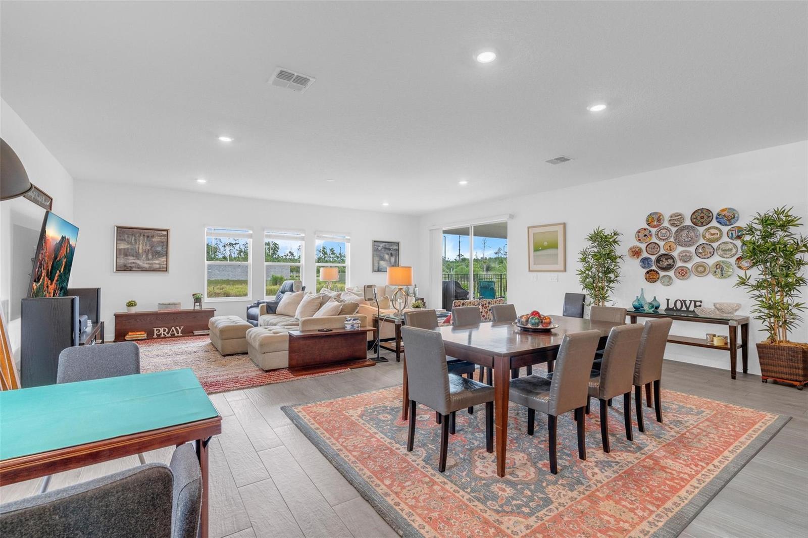 STOREY PARK PH 3 - Residential