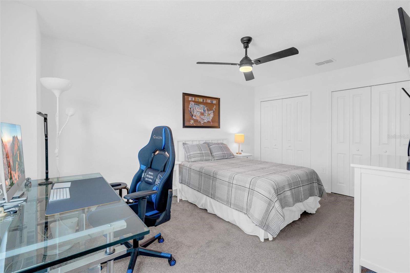 STOREY PARK PH 3 - Residential