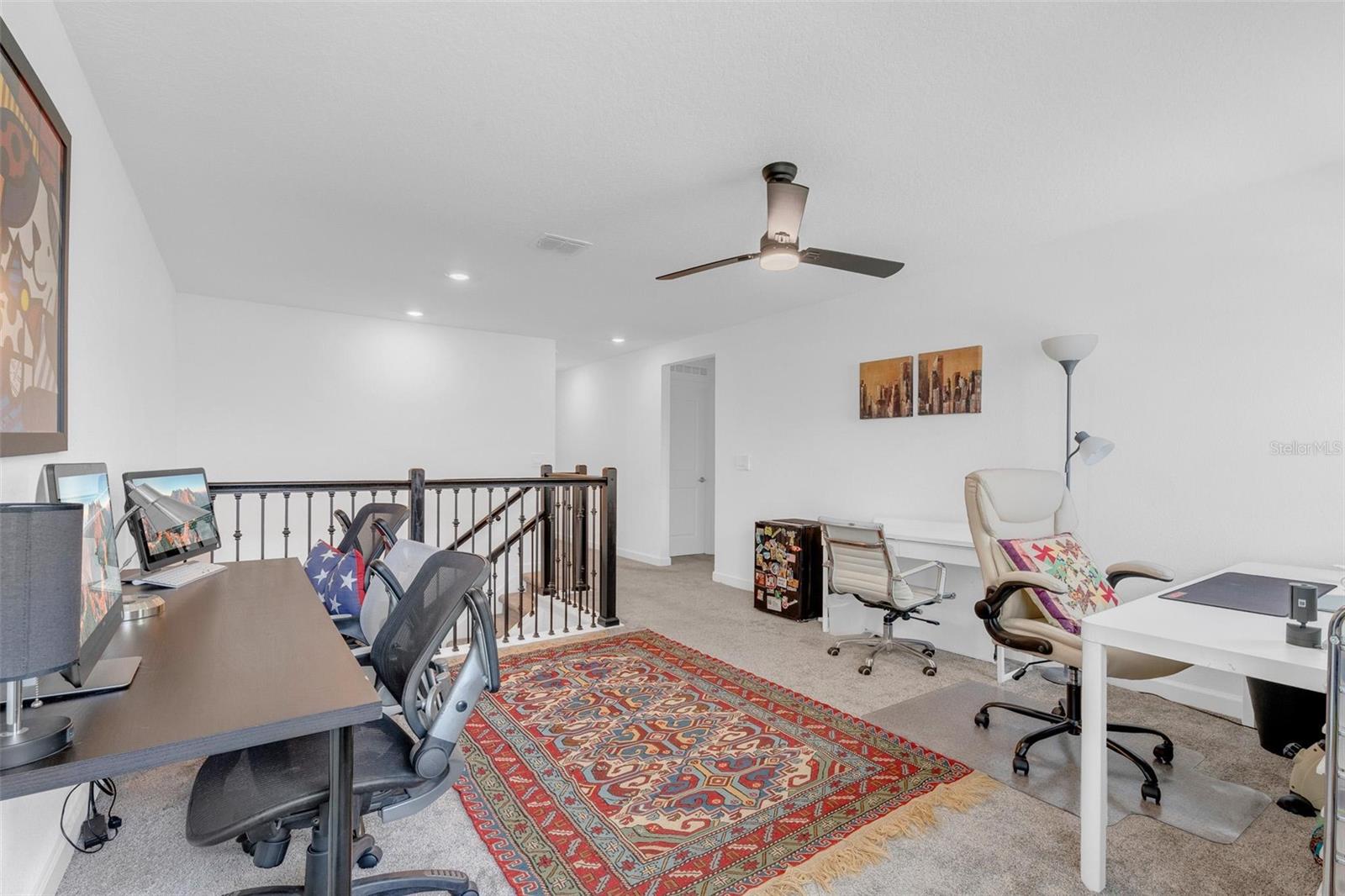 STOREY PARK PH 3 - Residential