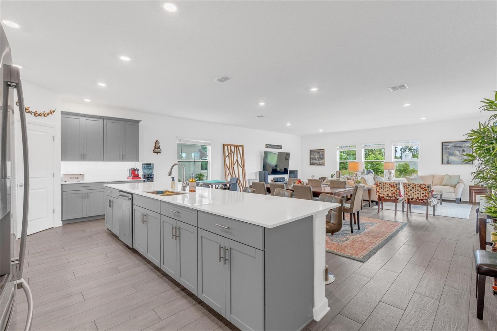 STOREY PARK PH 3 - Residential