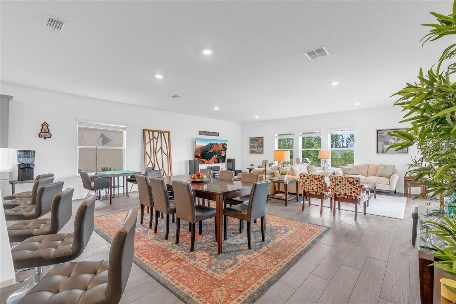 STOREY PARK PH 3 - Residential