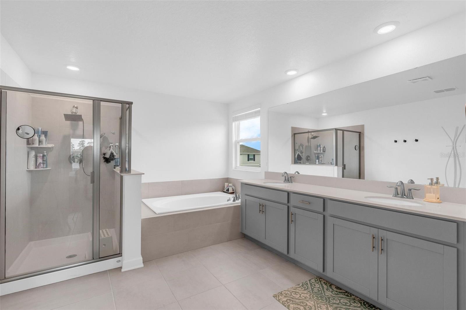 STOREY PARK PH 3 - Residential