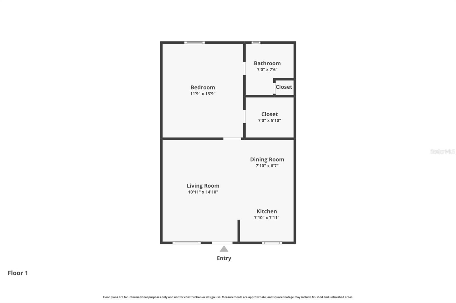 BLIND PASS VILLAS CONDO - Residential