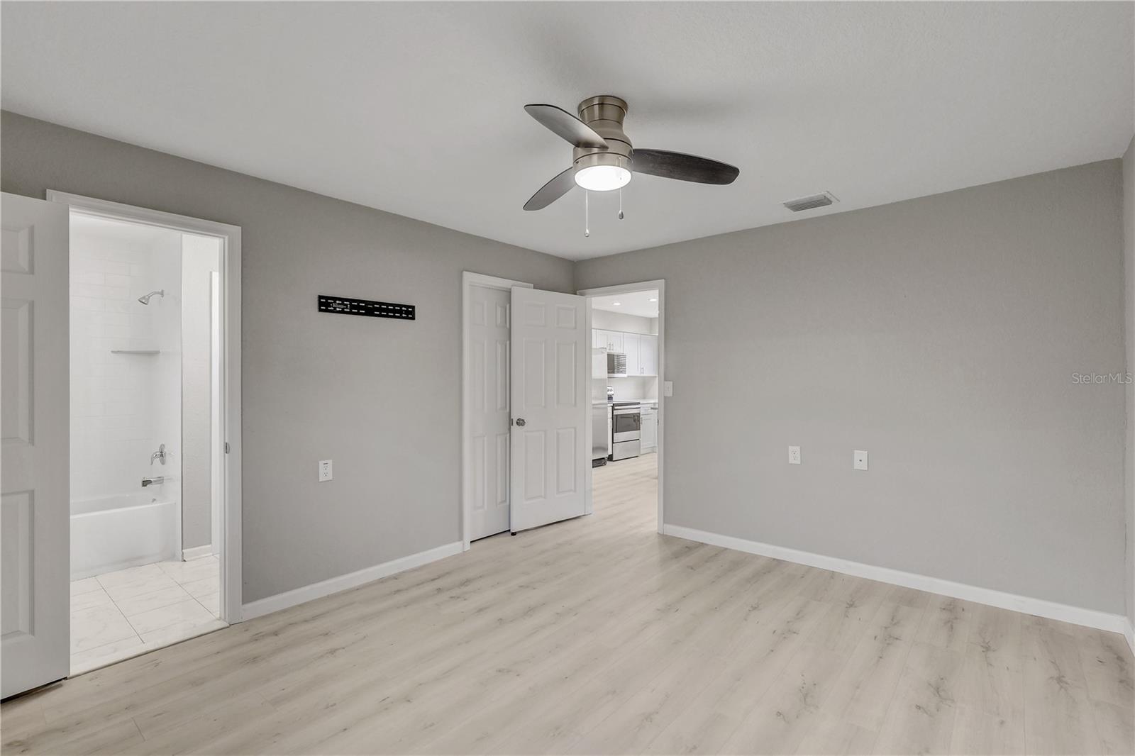 BLIND PASS VILLAS CONDO - Residential