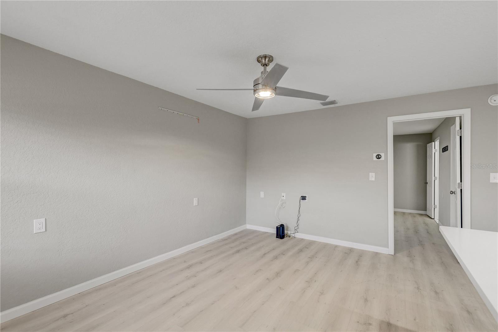 BLIND PASS VILLAS CONDO - Residential