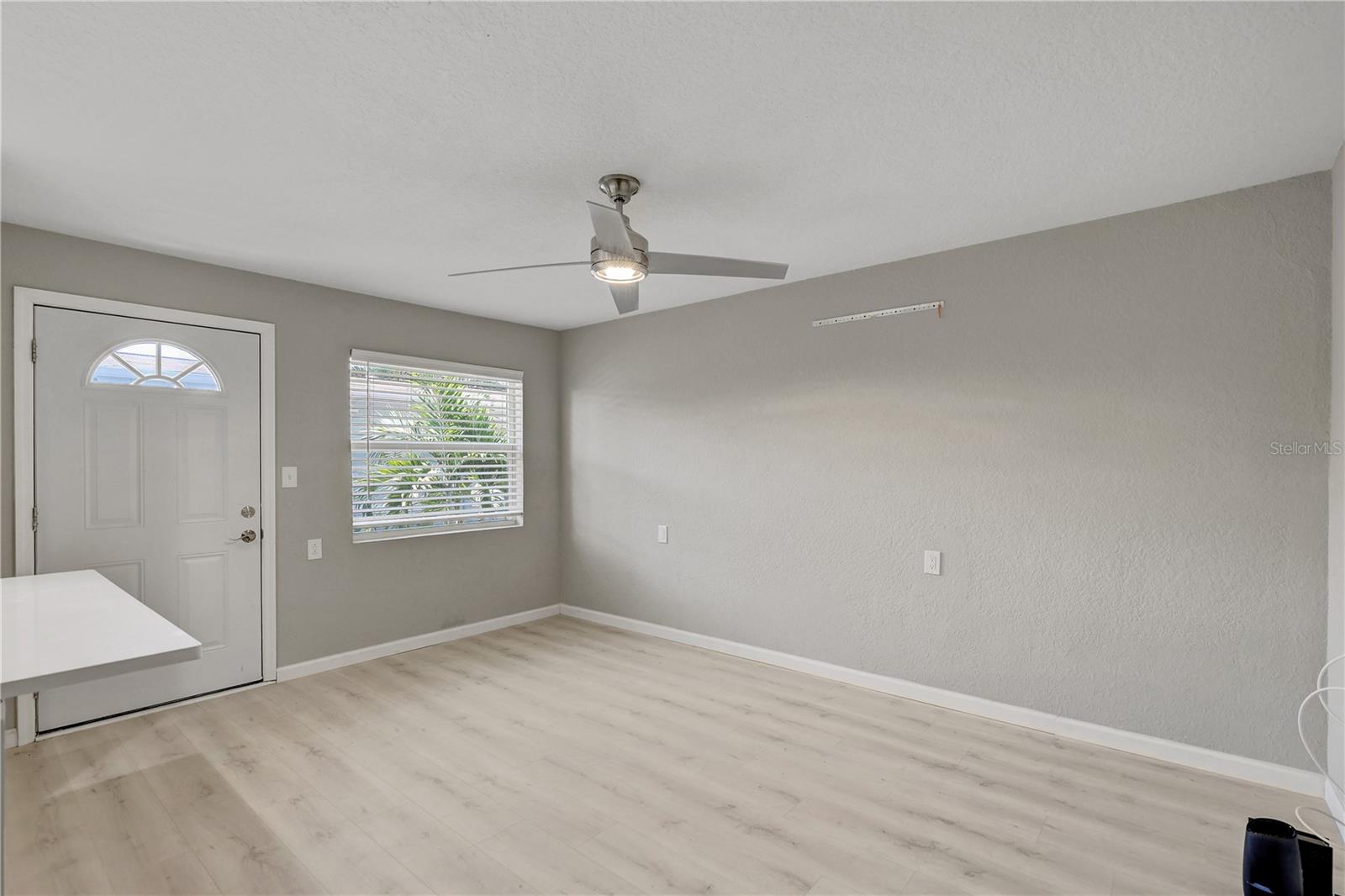 BLIND PASS VILLAS CONDO - Residential