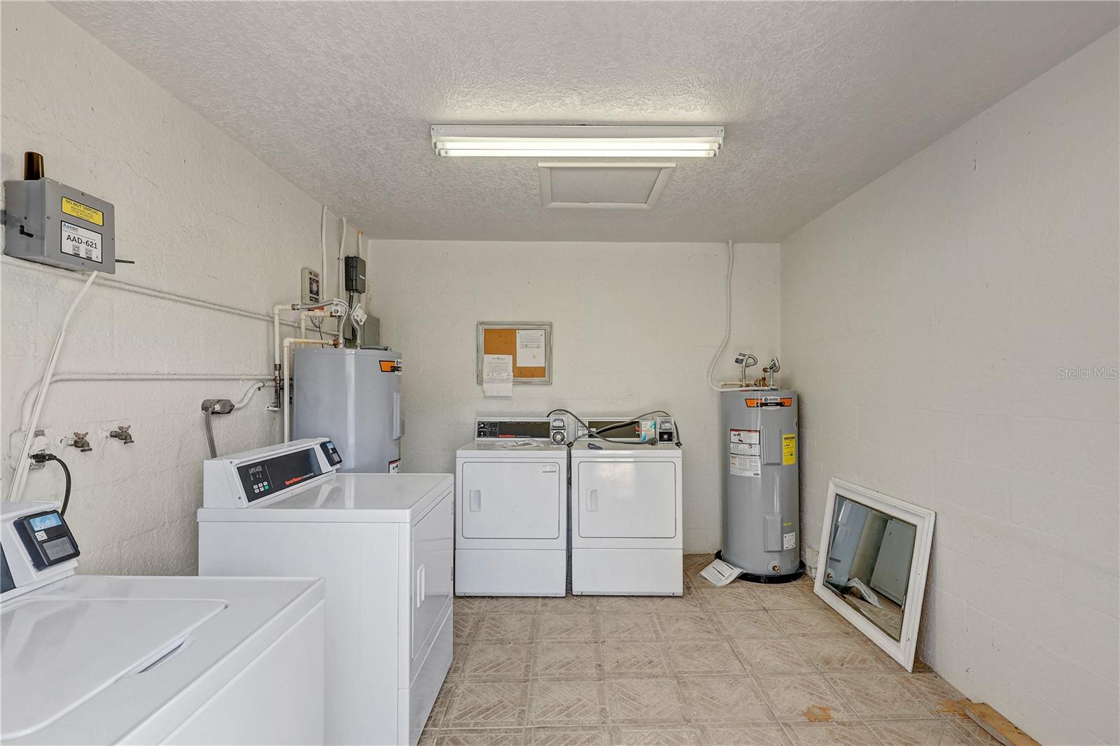 BLIND PASS VILLAS CONDO - Residential