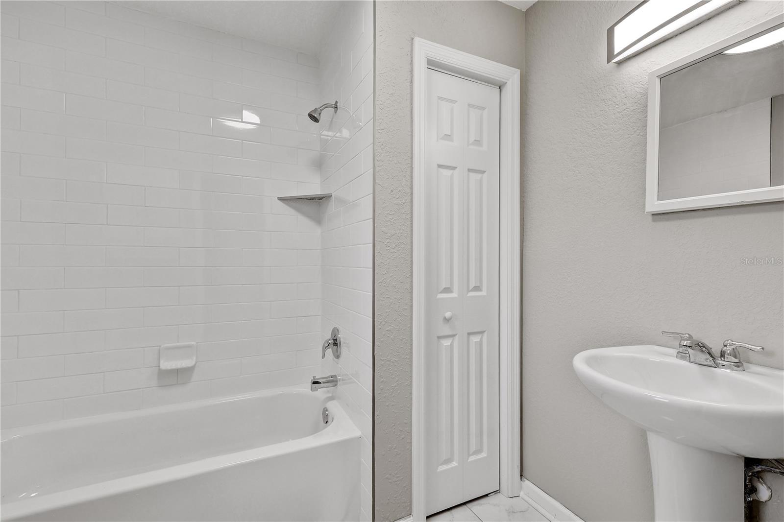 BLIND PASS VILLAS CONDO - Residential