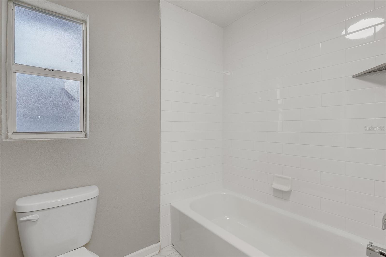 BLIND PASS VILLAS CONDO - Residential