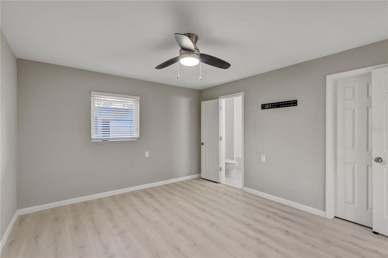BLIND PASS VILLAS CONDO - Residential
