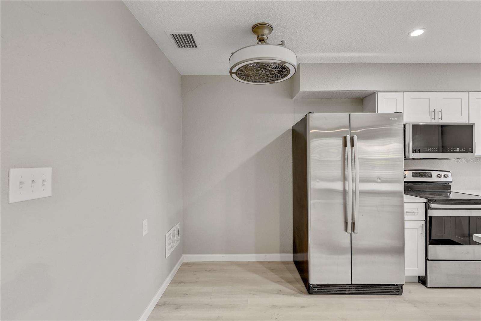 BLIND PASS VILLAS CONDO - Residential