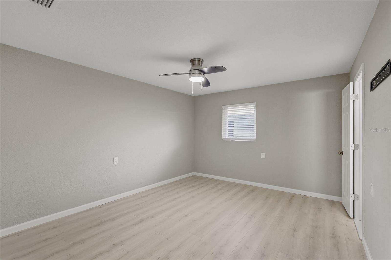 BLIND PASS VILLAS CONDO - Residential