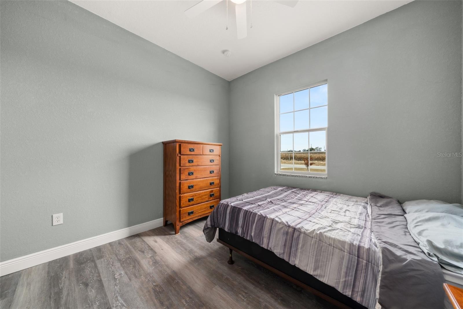 AVON PARK LAKES UNIT 42 PB 5-PG 89 LOTS 13610 + 1 - Residential