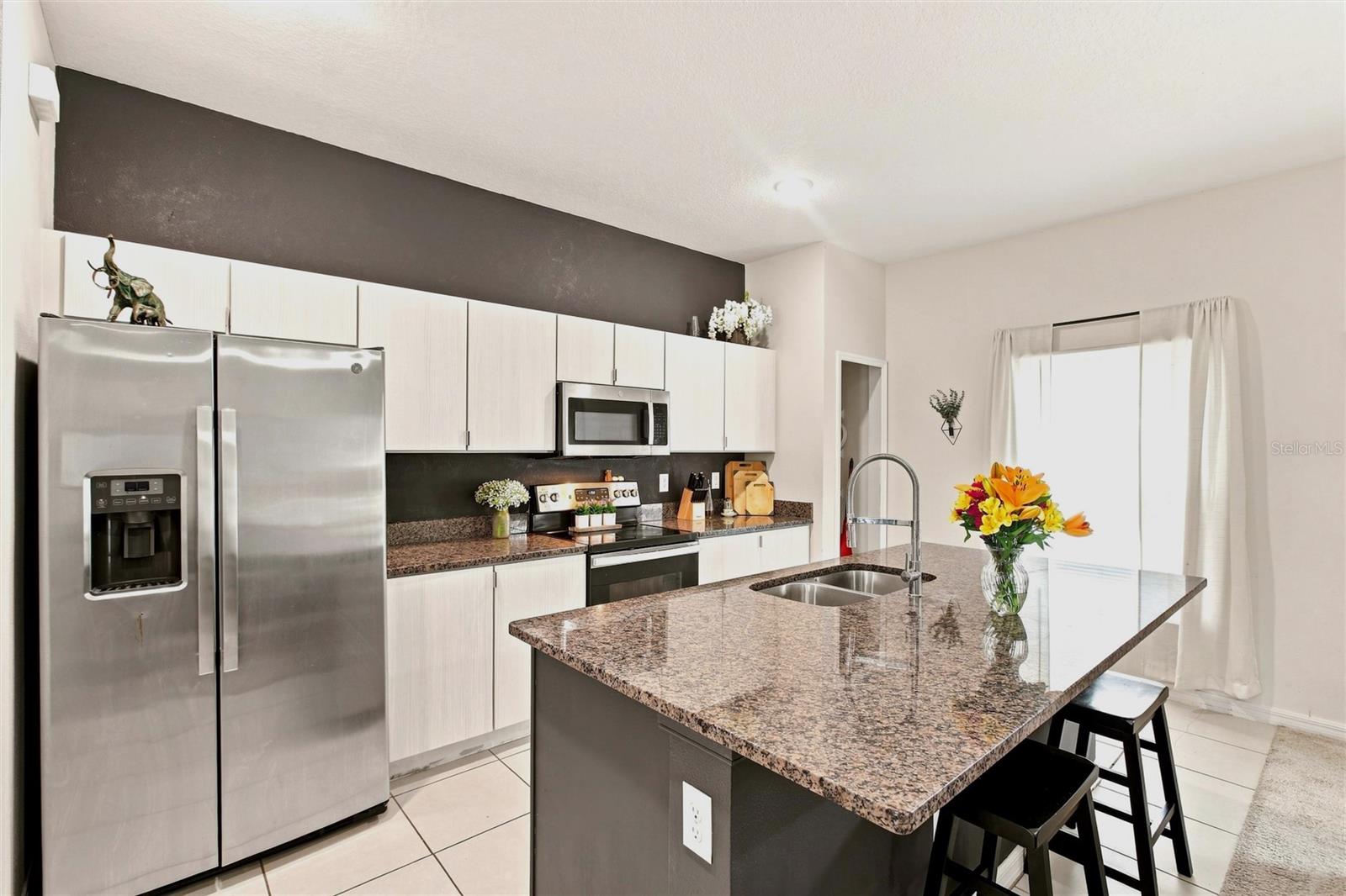 PORT CHARLOTTE SUB 45 - Residential