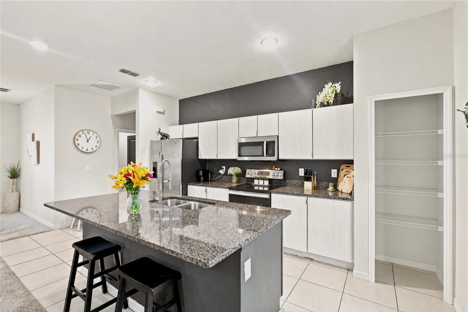 PORT CHARLOTTE SUB 45 - Residential