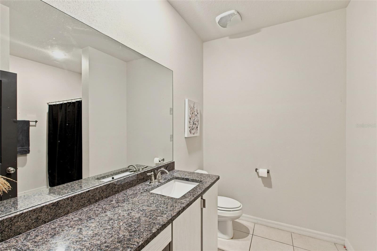 PORT CHARLOTTE SUB 45 - Residential