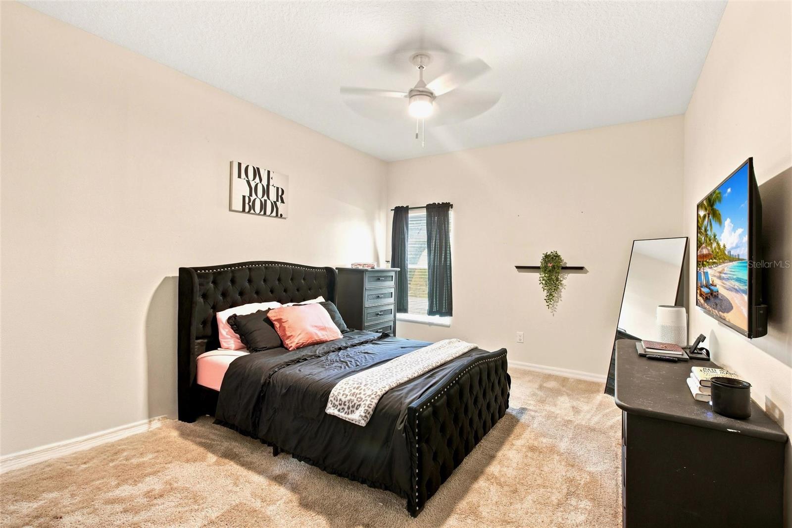 PORT CHARLOTTE SUB 45 - Residential