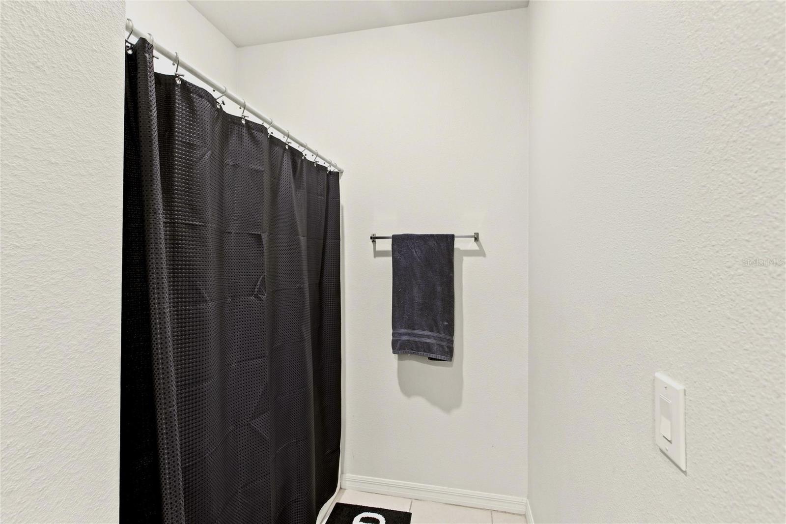 PORT CHARLOTTE SUB 45 - Residential