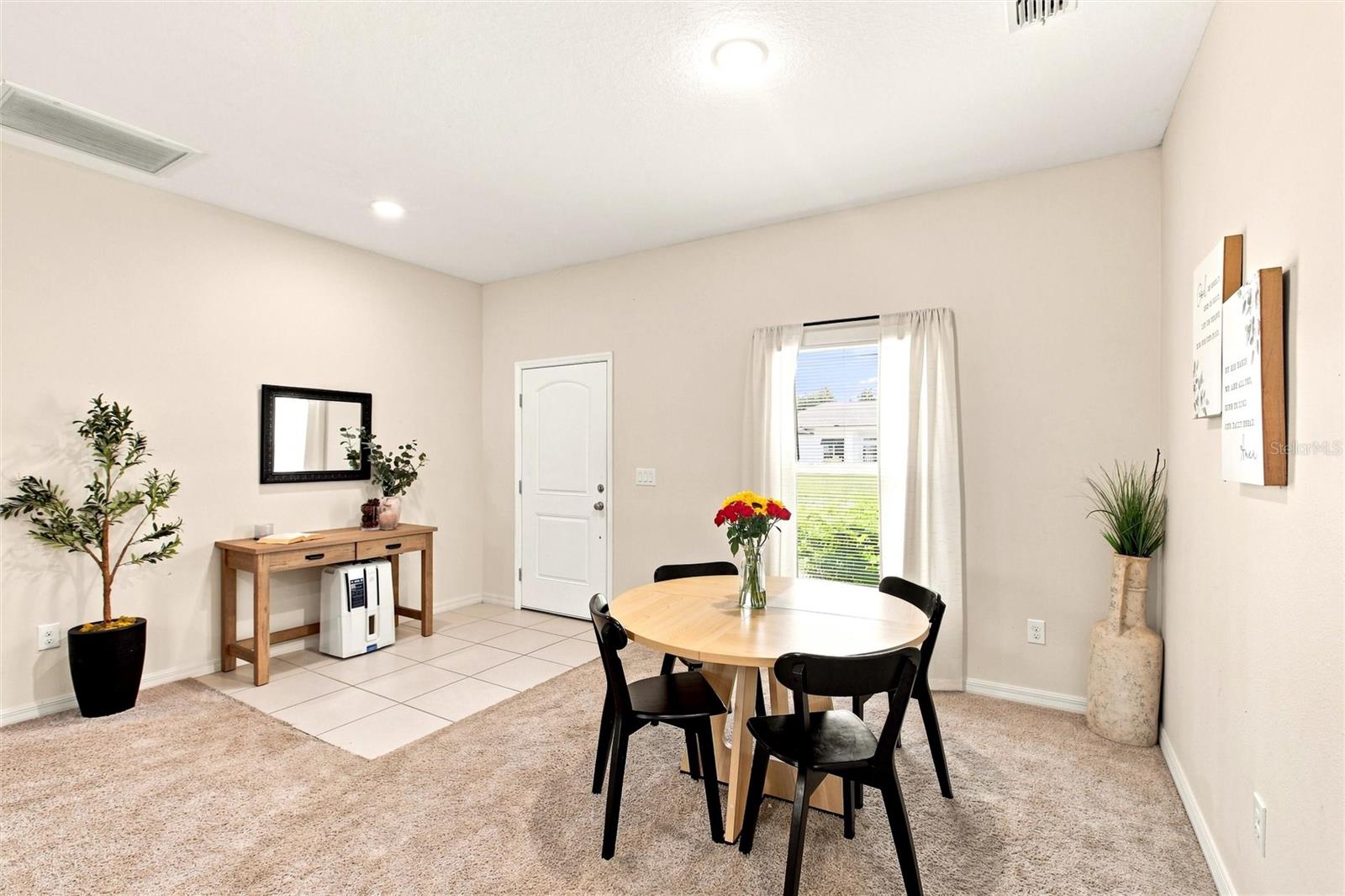 PORT CHARLOTTE SUB 45 - Residential