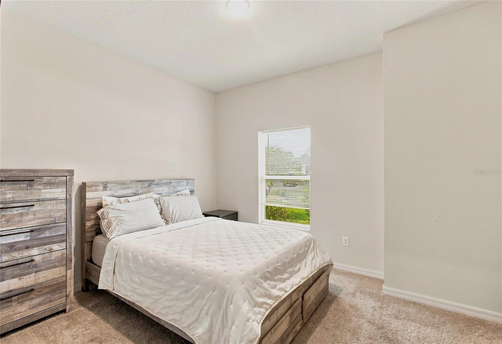 PORT CHARLOTTE SUB 45 - Residential