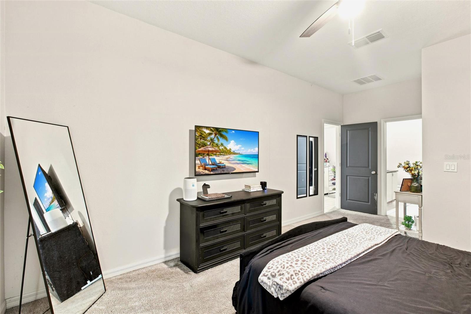 PORT CHARLOTTE SUB 45 - Residential