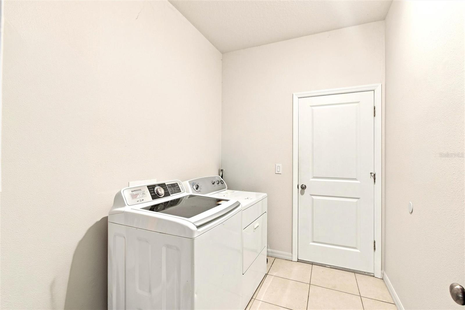 PORT CHARLOTTE SUB 45 - Residential