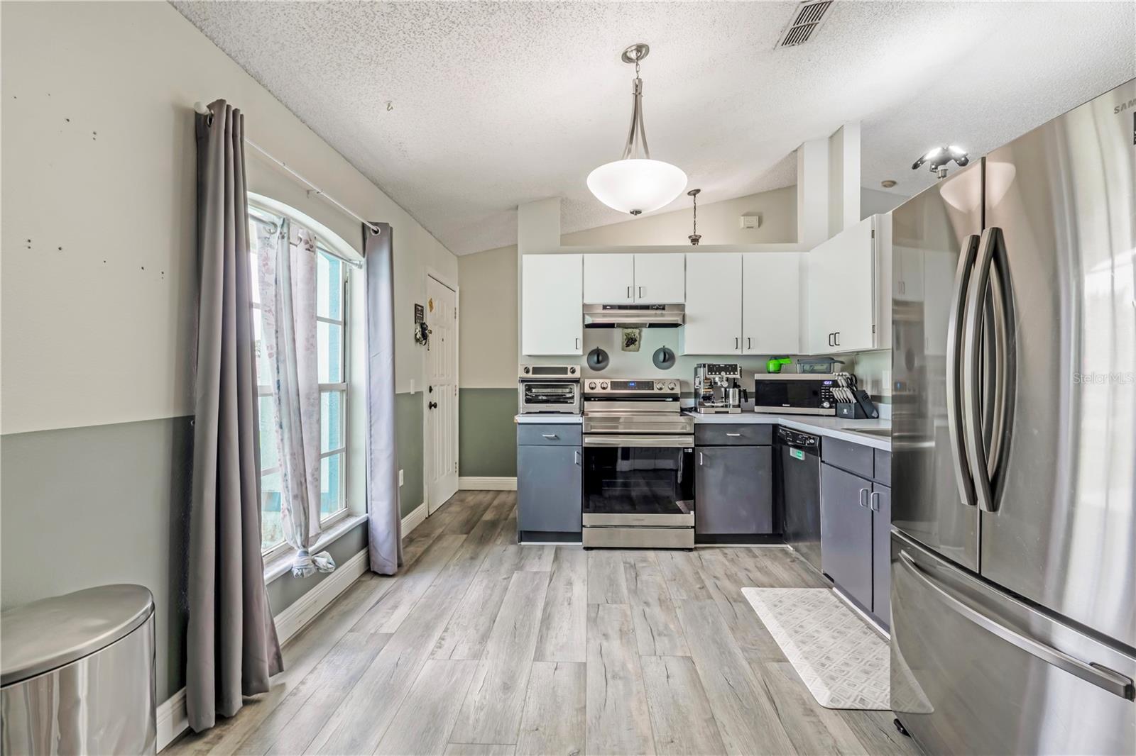 DELTONA LAKES UNIT 38 - Residential
