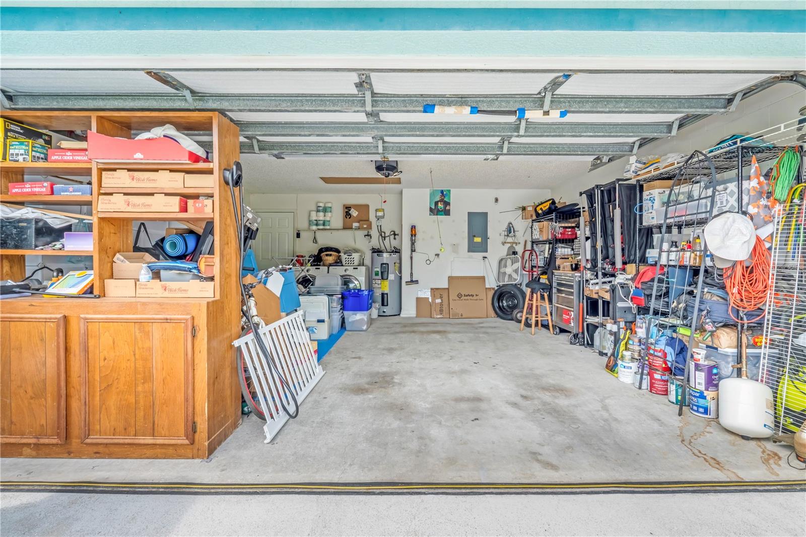 DELTONA LAKES UNIT 38 - Residential